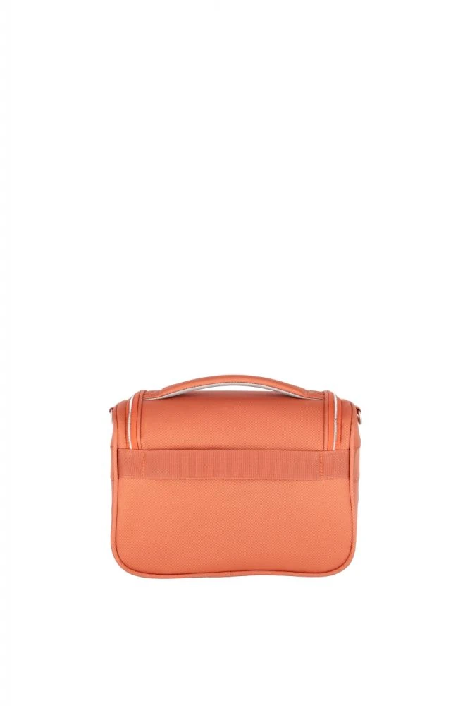 Travelite Miigo Beautycase Safran – Bild 4