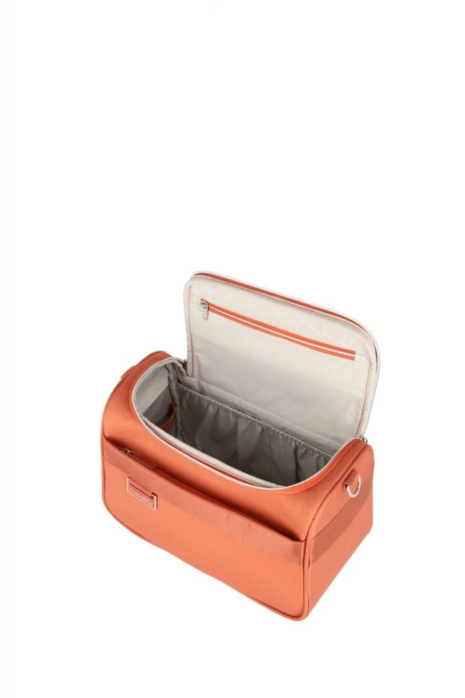 Travelite Miigo Beautycase Safran – Bild 6