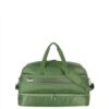 Travelite Miigo Weekender M.Bodenfach Matcha