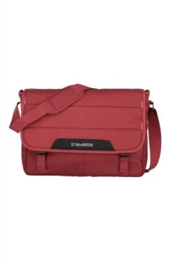 Travelite Skaii Messenger 30 Abendrot