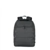 Travelite Skaii Rucksack 44 Gipfelgrau