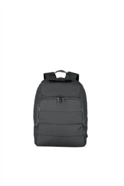 Travelite Skaii Rucksack 44 Gipfelgrau