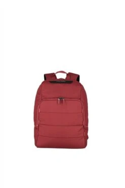 Travelite Skaii Rucksack 44 Abendrot