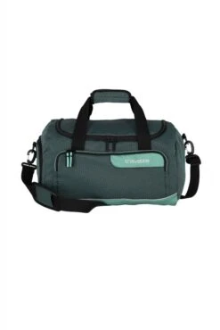 Travelite Viia Reisetasche 23 Eukalyptus
